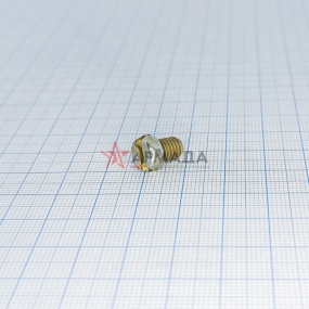  .6-6gx8.48.016  1491-80 -  |   