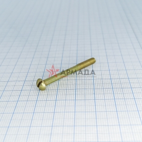  .4-6gx42.36.016  17473-80  (   ) -  |   