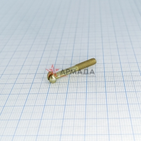  .4-6gx30.36.019  17473-80 -  |   