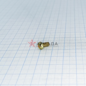  .4-6gx7.46.019  17473-80 -  |   