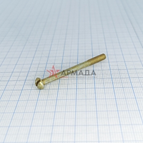  .4-6gx50.48.013  17473-80   (   ) -  |   