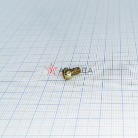  .4-6gx8.48.019  17473-80 -  |   
