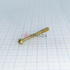  .4-6gx45.66.013  17473-80   (   ) -  |   