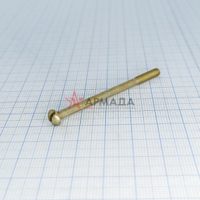  .4-6gx60.68.013  17473-80   (   ) -  |   