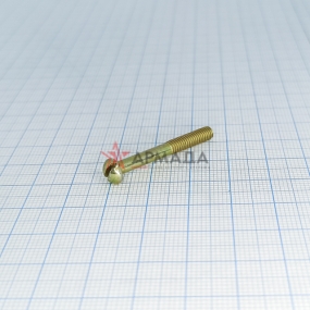  .4-6gx32.68.016  17473-80 -  |   