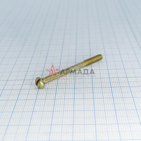  .4-6gx48.68.016  17473-80   (   ) -  |   
