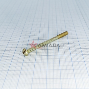  .4-6gx55.68.016  17473-80   (   ) -  |   