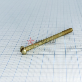  .5-6gx65.68.016  17473-80 (   ) -  |   