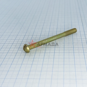  .6-6gx70.46.019  17473-80   (   ) -  |   