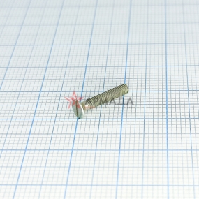  .2,5-6gx14.36.019  17475-80 -  |   