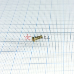  .2-6gx7.36.019  17475-80 -  |   