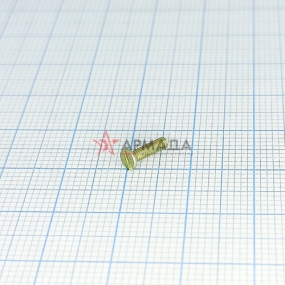  .2-6gx8.46.019  17475-80 -  |   