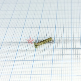  .2-6gx11.46.019  17475-80 -  |   