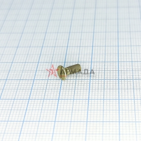  .3-6gx8.48.019  17475-80 -  |   