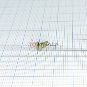  .3-6gx7.68.016  17475-80 -  |   