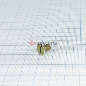  .5-6gx8.48.019  17475-80 -  |   
