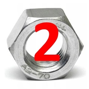  2-6.5.019  5927-70 -  |   