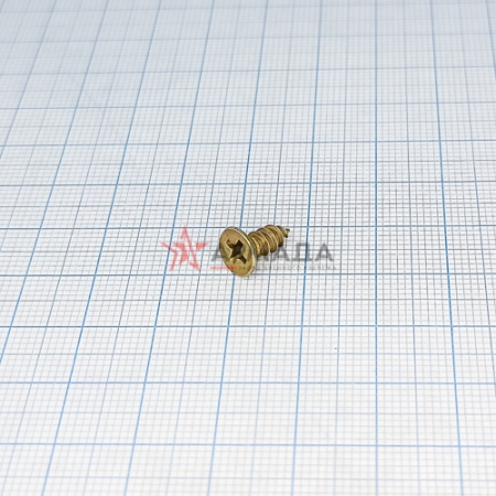 2-410.01.016  11652-80 -  |   