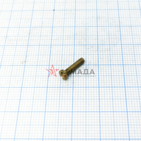  .2,5-6gx10.32  1491-80 -  |   