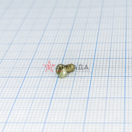  .2,5-6gx4.48.016  1491-80 -  |   