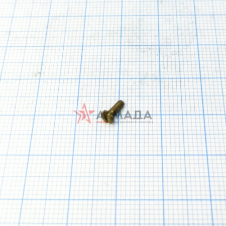  .2-6gx5.32  1491-80 -  |   