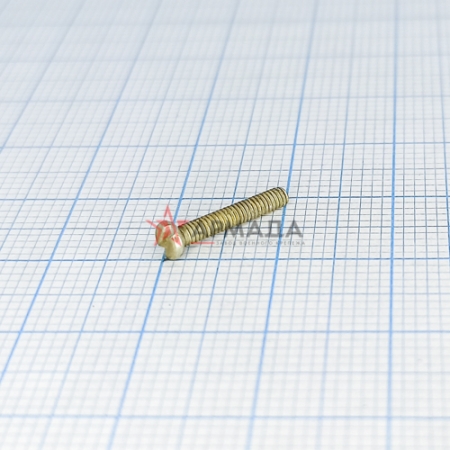  .2-6gx12.36.016  1491-80 -  |   