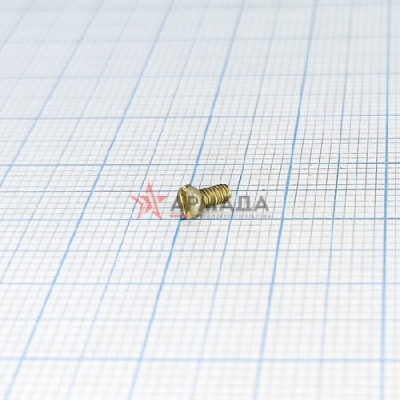  .2-6gx4.48.016  1491-80 -  |   