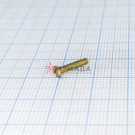  .2-6gx10.68.016  1491-80 -  |   