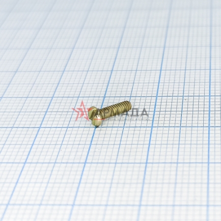  .2-6gx7.68.019  1491-80 -  |   