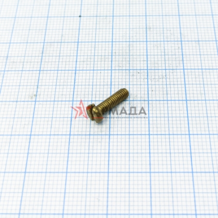  .3-6gx10.32  1491-80 -  |   