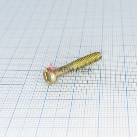  .4-6gx25.36.016  1491-80 -  |   