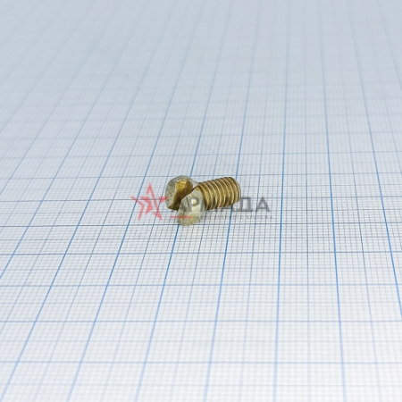  .6-6gx10.46.013  1491-80 -  |   