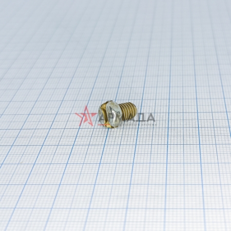  .6-6gx8.48.013  1491-80 -  |   