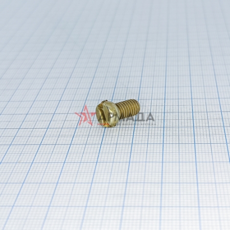  .6-6gx11.48.019  1491-80 -  |   
