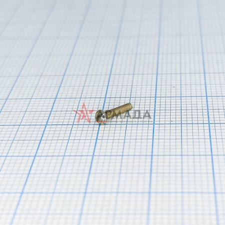  .1,6-6gx7.48.019  17473-80 -  |   