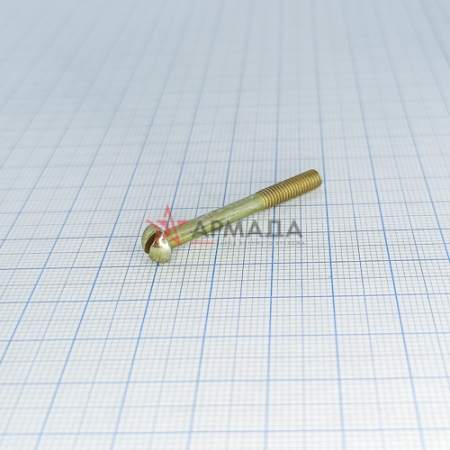  .4-6gx38.36.016  17473-80 -  |   