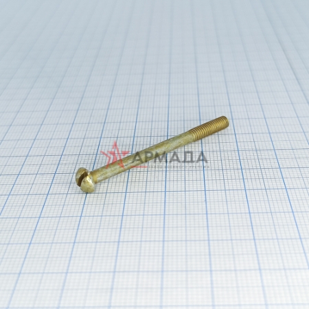  .4-6gx50.46.016  17473-80   (   ) -  |   
