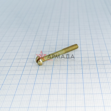  .4-6gx35.46.019  17473-80 -  |   