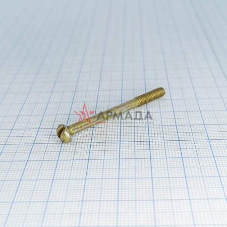  .4-6gx48.48.013  17473-80   (   ) -  |   