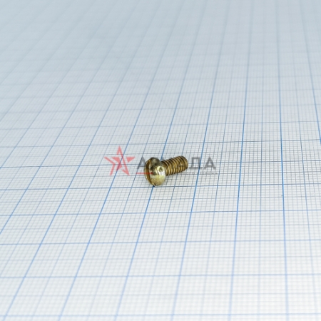  .4-6gx8.48.013  17473-80 -  |   
