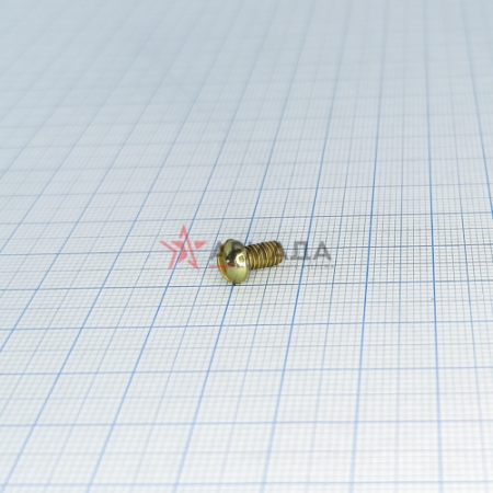  .4-6gx7.48.016  17473-80 -  |   