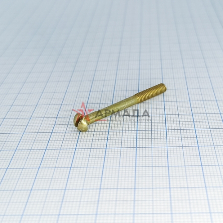  .4-6gx40.48.019  17473-80 -  |   