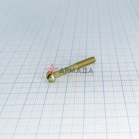  .4-6gx32.68.019  17473-80 -  |   