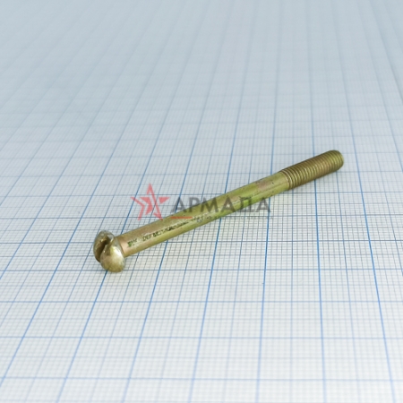  .5-6gx60.68.013  17473-80   (   ) -  |   