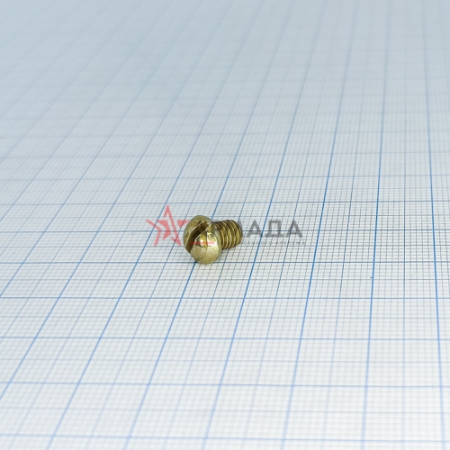  .5-6gx6.68.016  17473-80 -  |   