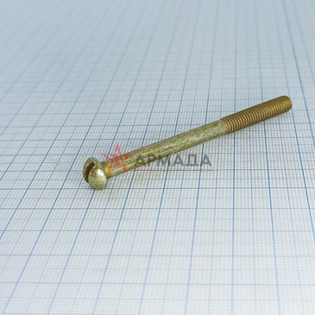  .6-6gx75.46.019  17473-80   (   ) -  |   