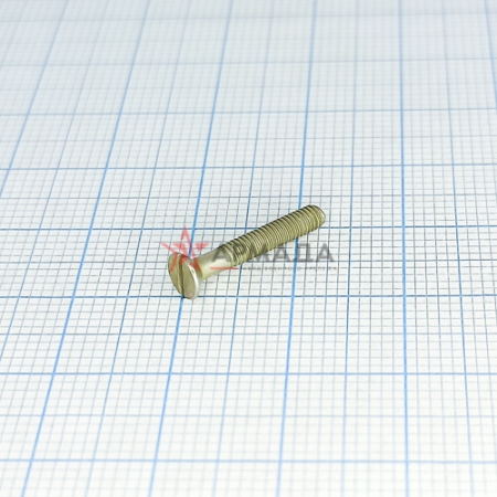  .2,5-6gx16.36.019  17475-80 -  |   