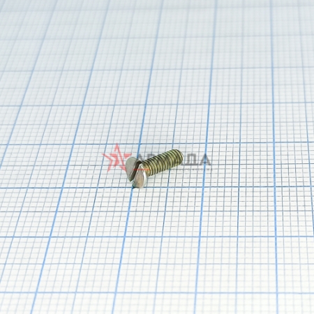  .2,5-6gx8.46.019  17475-80 -  |   