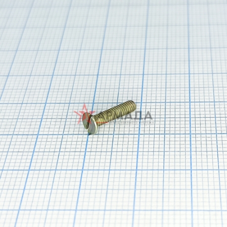  .2,5-6gx11.48.019  17475-80 -  |   