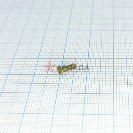  .2-6gx7.36.019  17475-80 -  |   